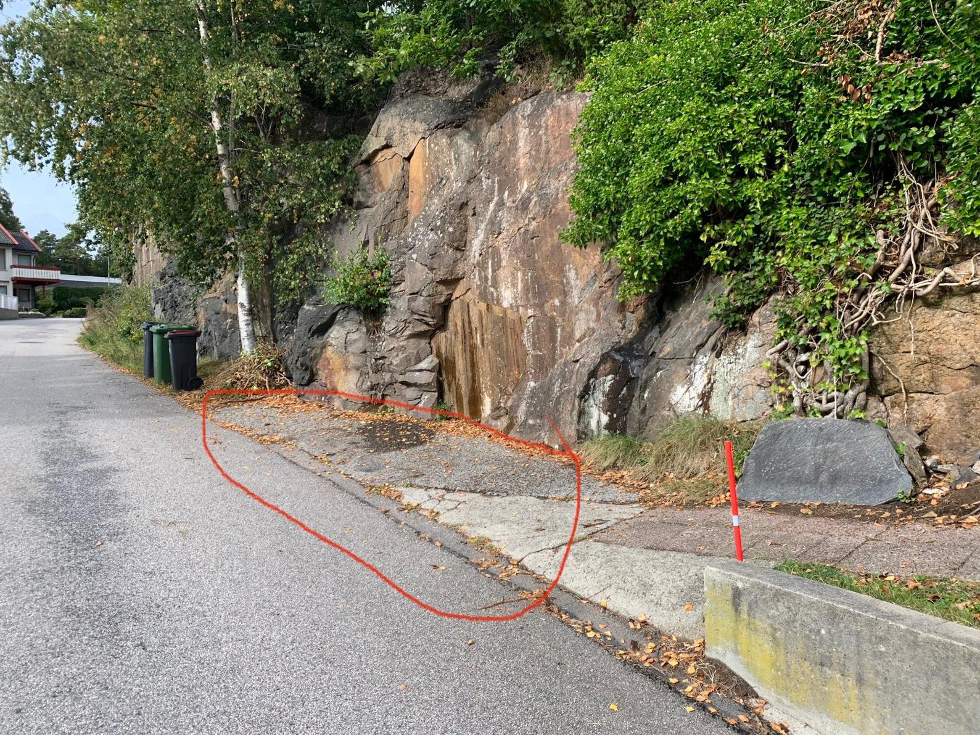 Velkommen Til En Koselig Leilighet Pa Sorlandet! Kristiansand Exterior foto